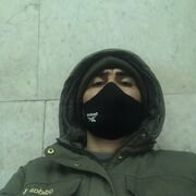 ���������� ����, ���� ������� Dil, 32 ����, ������������ ��� ������, ����� � ���������