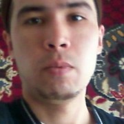 ���������� ������, ���� ������� �������, 40 ���, ������������ ��� ������, ����� � ���������, c�������� ���������