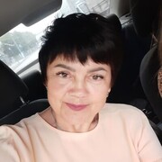  ,   , 49 ,     , c 