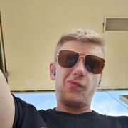  Mojmirovce,  , 26