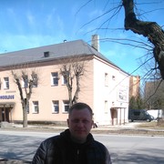  ,   Oleg, 47 ,   ,   , c 