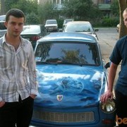 ���������� �������, ���� ������� �����, 39 ���, ������������ ��� ������, ����� � ���������, c�������� ���������