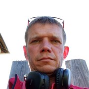  ,   , 47 ,   ,   