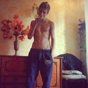  ,   Levan, 34 ,   ,   , c 