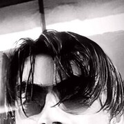  ,   Shakru, 40 ,   ,   