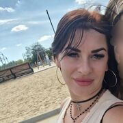 ���������� �������, ���� ������� �����, 36 ���, ������������ ��� ���������