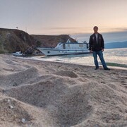 ���������� �������, ���� ������� �����, 33 ����, ������������ ��� ������, ����� � ���������