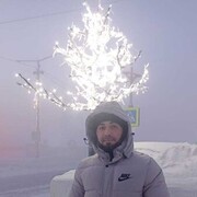 ���������� ����������, ���� ������� ������, 29 ���, ������������ ��� ������, ����� � ���������