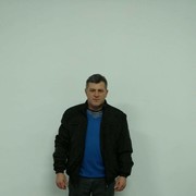  ,   Valeri, 46 ,     , c 