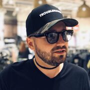 ���������� �����, ���� ������� Ivan, 29 ���, ������������ ��� ������, ����� � ���������, c�������� ���������, ���������