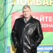 ,   , 56 ,     , c 