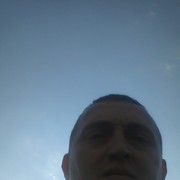  ,   Anton, 45 ,  