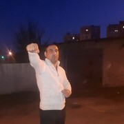 ���������� ���, ���� ������� �����, 38 ���, ������������ ��� ������, ����� � ���������