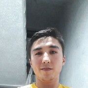 ���������� ������, ���� ������� �����, 30 ���, ������������ ��� ������, ����� � ���������, c�������� ���������