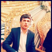 ���������� ����, ���� ������� �������, 31 ���, ������������ ��� ������, ����� � ���������, c�������� ���������