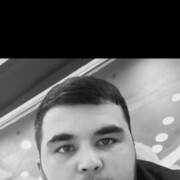 ���������� �����, ���� ������� Adi, 26 ���, ������������ ��� ������, ����� � ���������