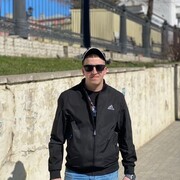  -,   Artem, 27 ,   ,   , 