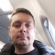  ,   , 44 ,   ,   