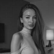 ���������� ������, �����