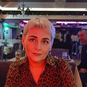 ,   , 54 ,   c 