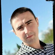 ���������� ��������, ���� ������� �������, 33 ����, ������������ ��� ����� � ���������, c�������� ���������