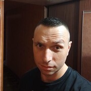  ,   , 36 ,     , c 