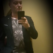  ,   Yarik, 45 ,   ,   , c , 