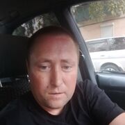  ,  , 35