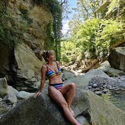  ,   , 45 ,     
