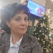  ,   , 56 ,   c 