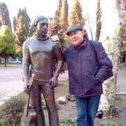  ,   , 65 ,     , c 