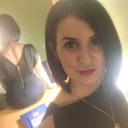 ���������� ������-��-����, ���� ������� ����, 40 ���, ������������ ��� ������, ����� � ���������