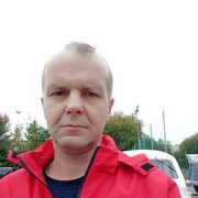  ,   , 46 ,   ,   , 
