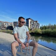  ,   , 36 ,     , c 