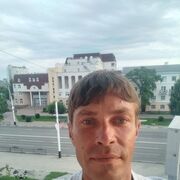 ���������� ������, ���� ������� Alex, 40 ���, ������������ ��� ������, ����� � ���������