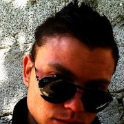  ,   Ederu, 34 ,   ,   , c 