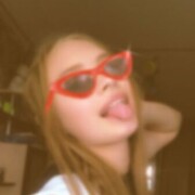  ,   , 22 ,   c , 