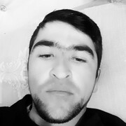 ���������� �������, ���� ������� ��������, 27 ���, ������������ ��� ������, ����� � ���������