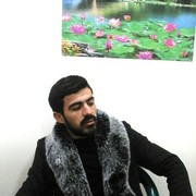  ,    , 35 ,   ,   , c 