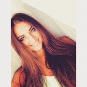 ���������� ����, ���� ������� ILONKA, 35 ���, ������������ ��� ������