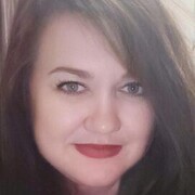  ,   Afrodita, 51 ,   ,   , c 