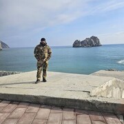 ���������� ����, ���� ������� �����, 34 ����, ������������ ��� ������, ����� � ���������, c�������� ���������