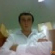  ,  atilla, 40