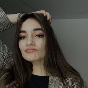  ,   , 23 ,   ,   , c 