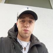  ,   , 26 ,   ,   