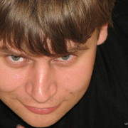 ���������� ������, ������� �������, 46