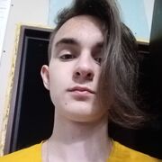  ,  , 21