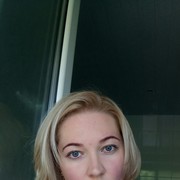  ,   , 39 ,     , c 