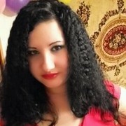  ,   , 36 ,     , c 