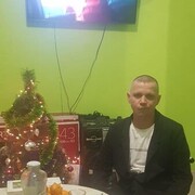  ,   , 46 ,   ,   